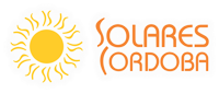 Paneles Solares y Calefones Solares en Córdoba